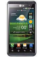 Best available price of LG Optimus 3D P920 in Bulk