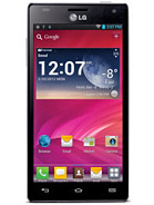 Best available price of LG Optimus 4X HD P880 in Bulk