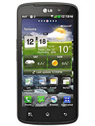 Best available price of LG Optimus 4G LTE P935 in Bulk