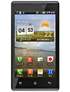Best available price of LG Optimus EX SU880 in Bulk