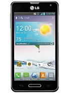 Best available price of LG Optimus F3 in Bulk