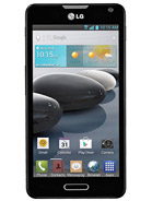 Best available price of LG Optimus F6 in Bulk