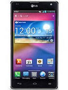 Best available price of LG Optimus G E970 in Bulk