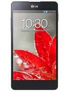 Best available price of LG Optimus G E975 in Bulk