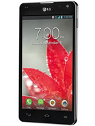 Best available price of LG Optimus G LS970 in Bulk