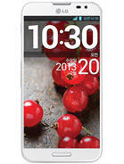 Best available price of LG Optimus G Pro E985 in Bulk