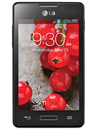 Best available price of LG Optimus L4 II E440 in Bulk