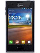 Best available price of LG Optimus L5 E610 in Bulk
