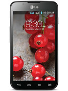 Best available price of LG Optimus L7 II Dual P715 in Bulk