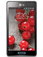 Best available price of LG Optimus L7 II P710 in Bulk