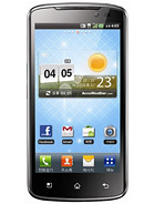 Best available price of LG Optimus LTE SU640 in Bulk
