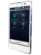 Best available price of LG Optimus LTE Tag in Bulk
