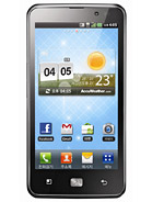 Best available price of LG Optimus LTE LU6200 in Bulk