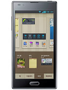 Best available price of LG Optimus LTE2 in Bulk