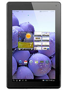 Best available price of LG Optimus Pad LTE in Bulk