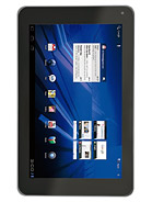 Best available price of LG Optimus Pad V900 in Bulk
