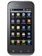 Best available price of LG Optimus Sol E730 in Bulk