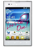 Best available price of LG Optimus Vu P895 in Bulk