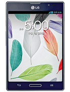 Best available price of LG Optimus Vu II F200 in Bulk