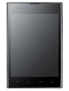 Best available price of LG Optimus Vu F100S in Bulk