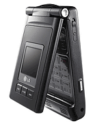 Best available price of LG P7200 in Bulk
