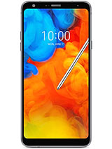 Best available price of LG Q Stylus in Bulk