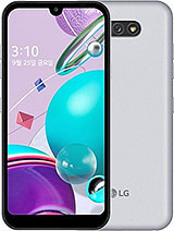 LG G3 CDMA at Bulk.mymobilemarket.net