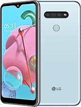 LG G3 CDMA at Bulk.mymobilemarket.net