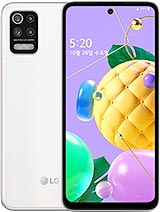 LG G Pad 5 10.1 at Bulk.mymobilemarket.net