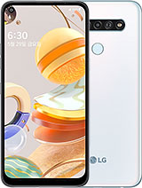 LG G Pad 5 10.1 at Bulk.mymobilemarket.net