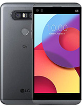 Best available price of LG Q8 2017 in Bulk