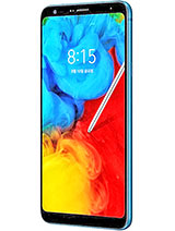 Best available price of LG Q8 2018 in Bulk