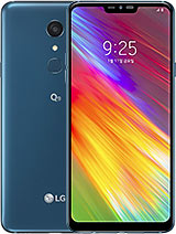 Best available price of LG Q9 in Bulk