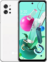 LG V30S ThinQ at Bulk.mymobilemarket.net