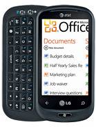 Best available price of LG Quantum in Bulk