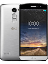 Best available price of LG Ray in Bulk