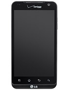 Best available price of LG Revolution in Bulk
