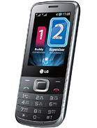Best available price of LG S365 in Bulk
