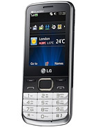 Best available price of LG S367 in Bulk