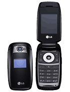 Best available price of LG S5100 in Bulk