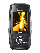 Best available price of LG S5200 in Bulk