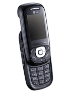 Best available price of LG S5300 in Bulk