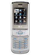 Best available price of LG GD710 Shine II in Bulk