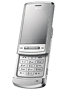 Best available price of LG KE970 Shine in Bulk