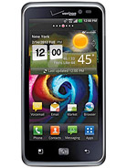 Best available price of LG Spectrum VS920 in Bulk