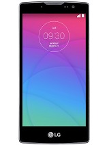 Best available price of LG Spirit in Bulk