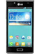 Best available price of LG Splendor US730 in Bulk