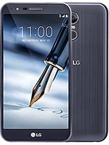 Best available price of LG Stylo 3 Plus in Bulk