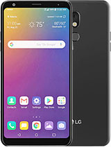 Best available price of LG Stylo 5 in Bulk