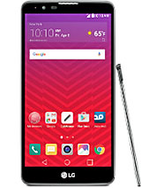 Best available price of LG Stylo 2 in Bulk